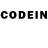 Лсд 25 экстази кислота gordon Freman